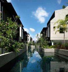 Watten Residences (D11), Terrace #130117162